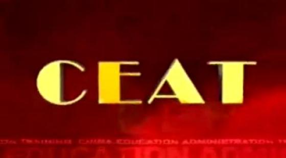 家庭收入黄金分配图_教育与收入分配(2)