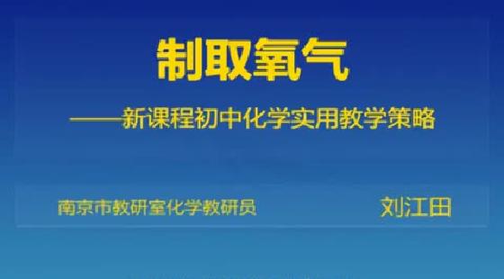 9c70a9a4-cdd6-46b3-ab76-a688de173407.jpg