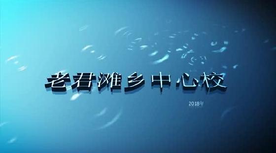 2d3252e4-99d8-418d-a83f-b17d830797dd.jpg