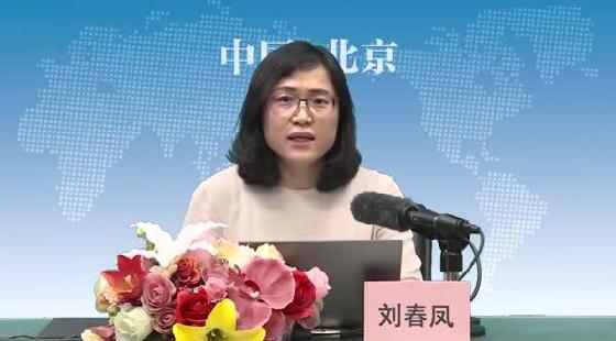 学习互动 课程课件 智慧型平安校园建设 主讲人:刘春凤 课程简介